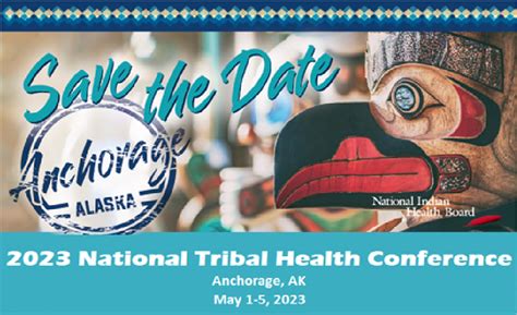 March 2020 Mon 2 March 2, 2020 - March 31, 2020. . Tribal public health conference 2023
